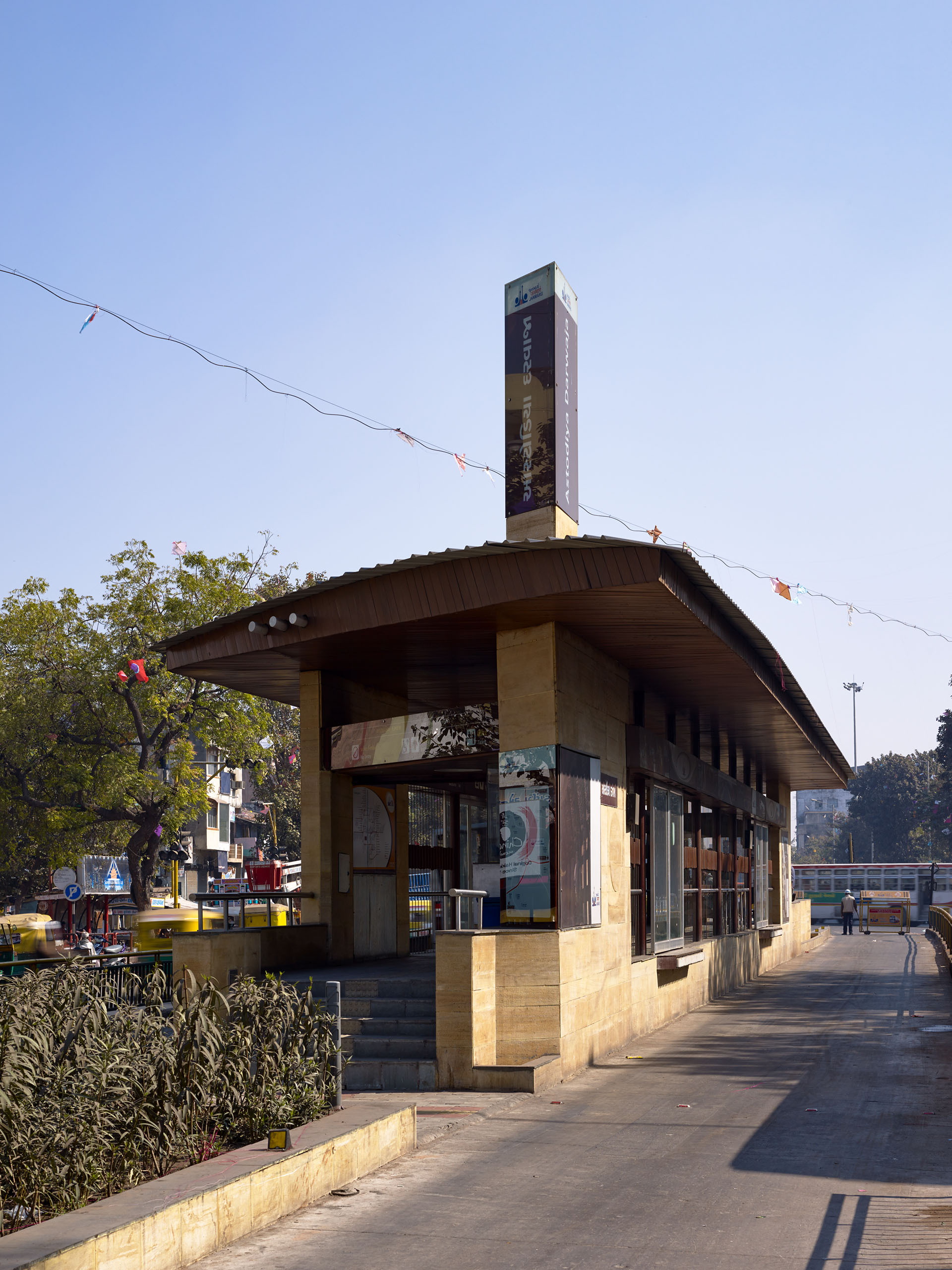 E14492 Alpa 042646 j2560